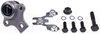 BALL JOINT - image 1