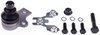 BALL JOINT - image 2