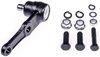 BALL JOINT - image 1
