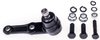 BALL JOINT - image 2