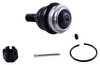 BALL JOINT - image 1