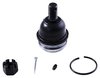 BALL JOINT - image 2