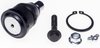 BALL JOINT - image 1
