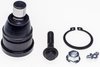 BALL JOINT - image 2