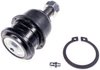 BALL JOINT - image 1