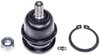 BALL JOINT - image 2
