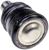BALL JOINT - image 1