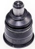 BALL JOINT - image 2