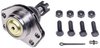 BALL JOINT - image 1