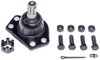 BALL JOINT - image 2