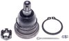 BALL JOINT - image 1