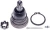 BALL JOINT - image 2