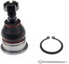 BALL JOINT - image 2
