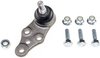 BALL JOINT - image 1