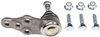 BALL JOINT - image 2