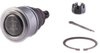 BALL JOINT - image 1
