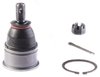 BALL JOINT - image 2