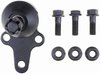 BALL JOINT - image 1