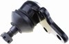 BALL JOINT - image 2