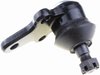 BALL JOINT - image 3