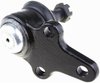 BALL JOINT - image 4