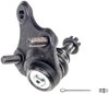 BALL JOINT - image 1