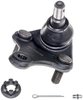 BALL JOINT - image 2