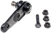 BALL JOINT - image 1