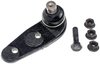 BALL JOINT - image 2