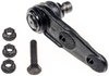 BALL JOINT - image 1