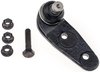 BALL JOINT - image 2