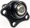 BALL JOINT - image 1