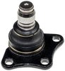 BALL JOINT - image 2