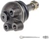 BALL JOINT - image 1