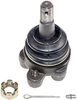BALL JOINT - image 2