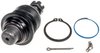 BALL JOINT - image 1