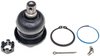 BALL JOINT - image 2