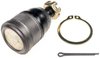BALL JOINT - image 1