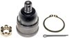 BALL JOINT - image 2