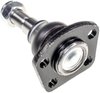 BALL JOINT - image 1
