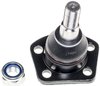 BALL JOINT - image 2