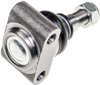 BALL JOINT - image 1