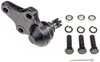 BALL JOINT - image 1