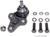BALL JOINT - image 2