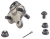 BALL JOINT - image 1