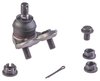 BALL JOINT - image 2