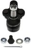 BALL JOINT - image 2