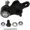 BALL JOINT - image 3