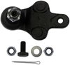 BALL JOINT - image 4