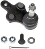 BALL JOINT - image 1